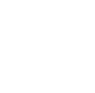 Vector1