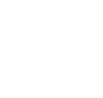 Vector2