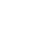 Vector3