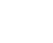 Vector4
