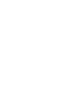Vector5