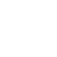 Vector6