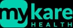 Mykare Healthlogo