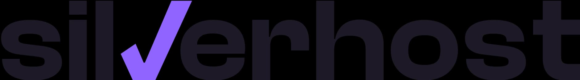 SilverHost Web Solutionslogo