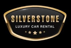 Silverstone Rent A Car LLClogo